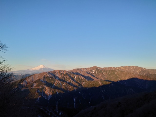 20220109_071531_R