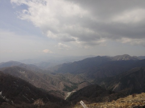 DSC06882_R