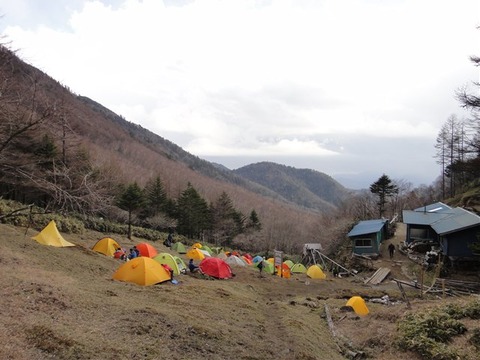 DSC03500