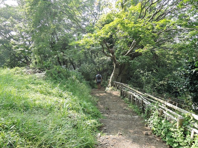 DSCN9969_R