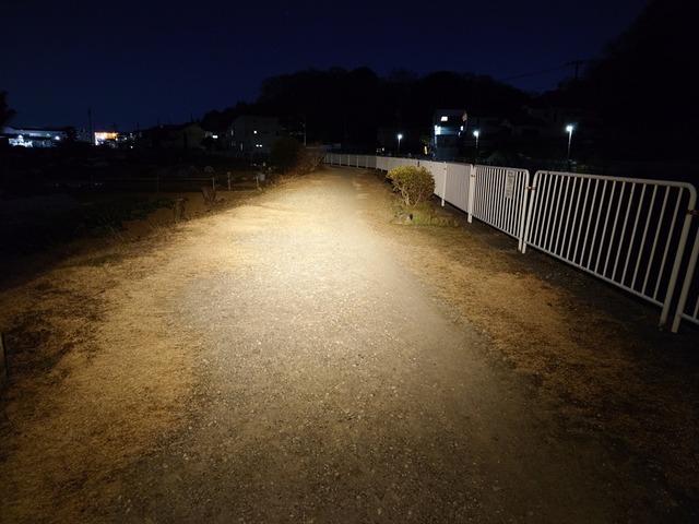 20250210_215212_R
