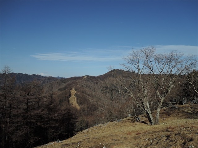 DSCN8371_R