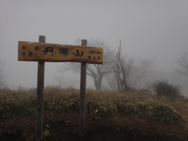 DSC09901_R