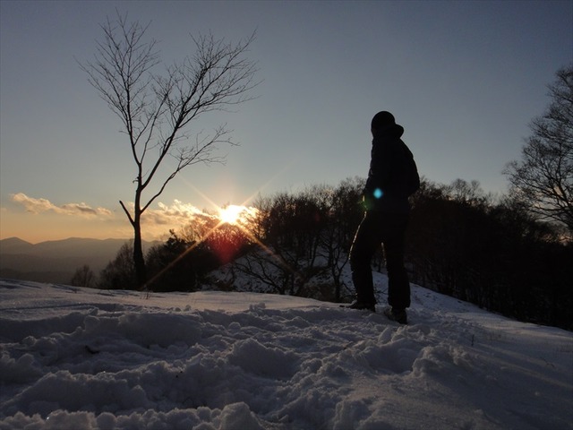 DSC00656_R