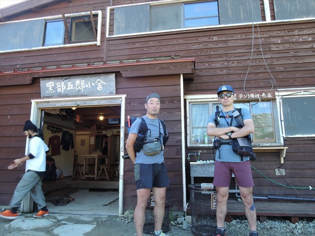 DSCN3116_R