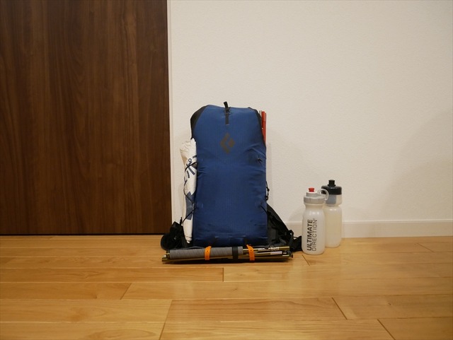 P1060129_R