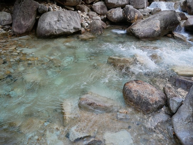 P1040137_R