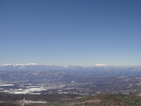 DSC06624_R