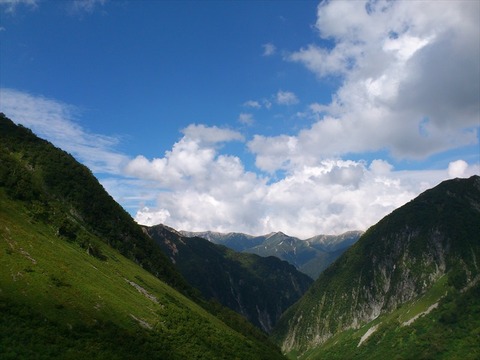 DSC_1092_R