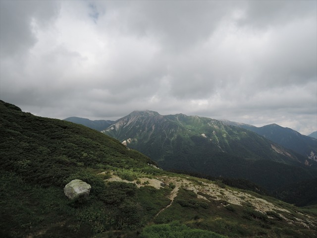 DSCN2913_R