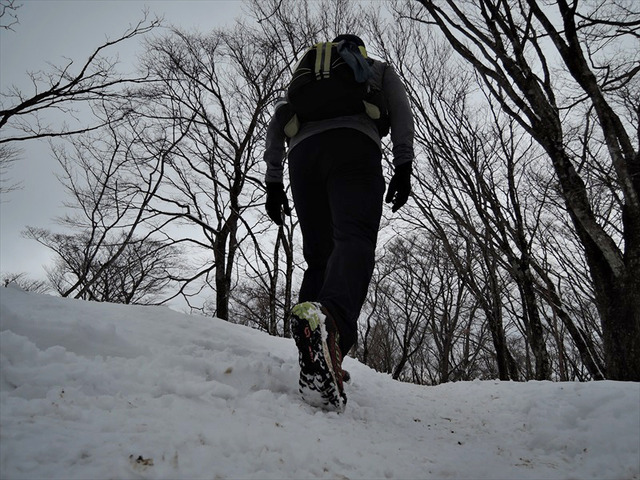 DSCN0186_R