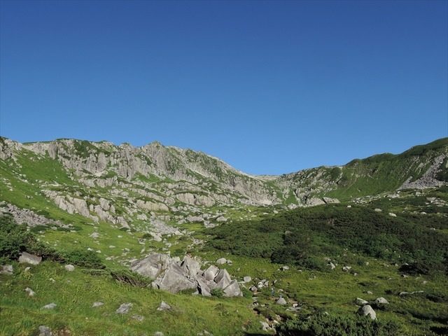 DSCN3107_R