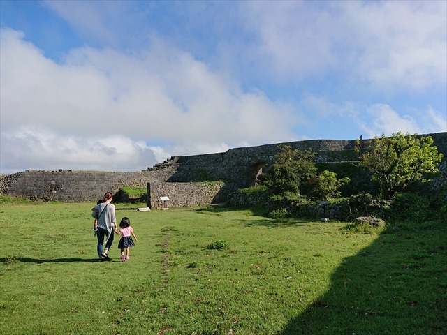 DSC_1197_R