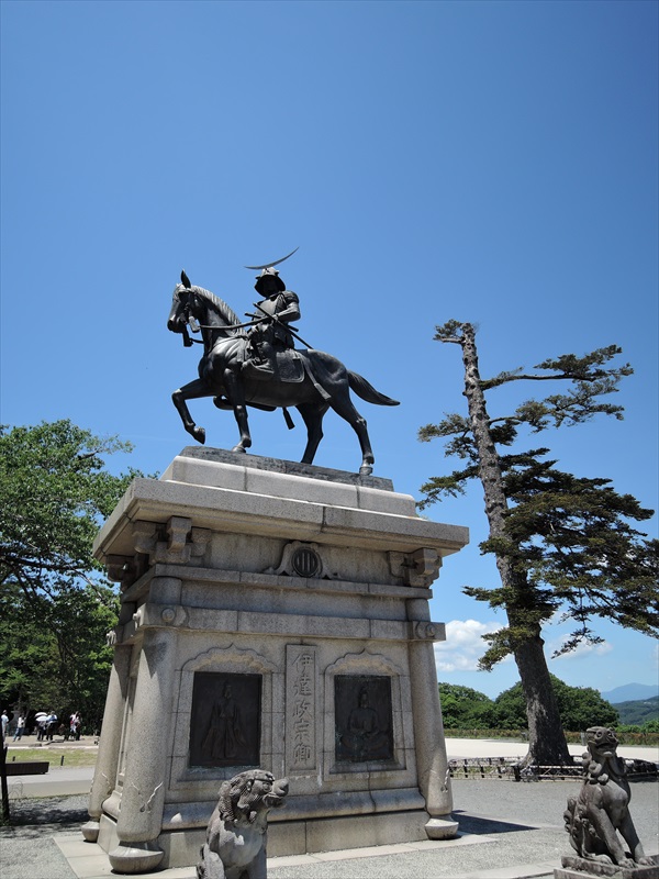 DSCN2255_R