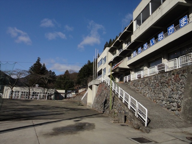 DSC00359_R
