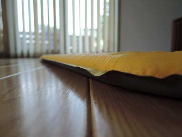 DSCN2780_R