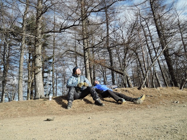 DSCN8426_R