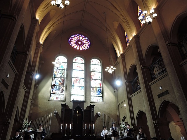 DSCN2170_R