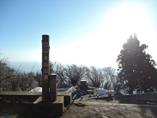 DSCN9468_R