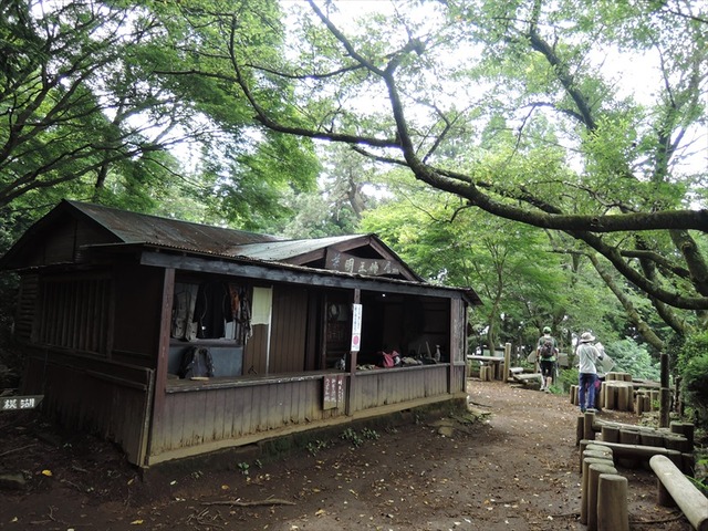 DSCN5458_R