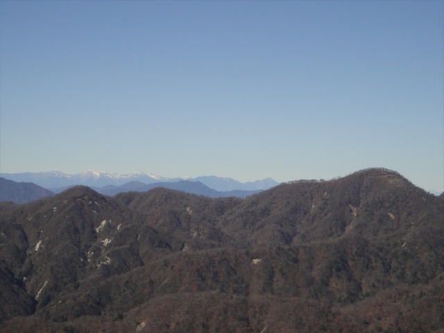 DSC09695_R