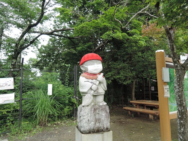 DSCN4214_R