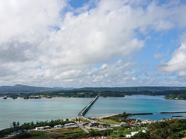 DSC_1034_R