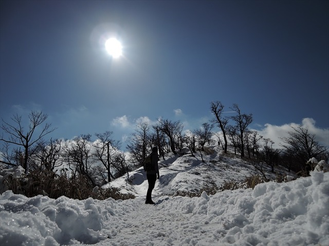 DSCN0330_R