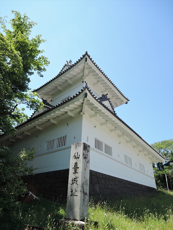 DSCN2248_R