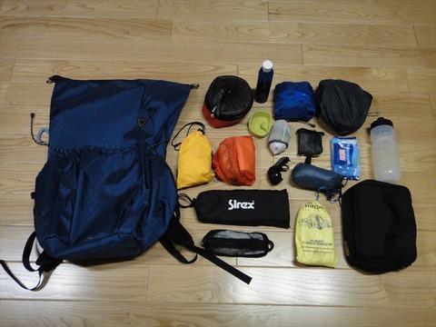 DSC07313_R