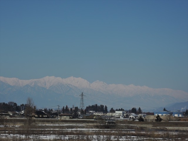 DSCN4406_R