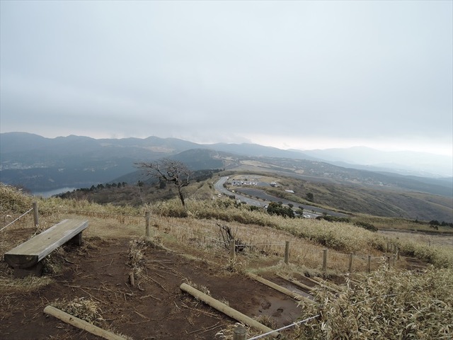 DSCN4743_R