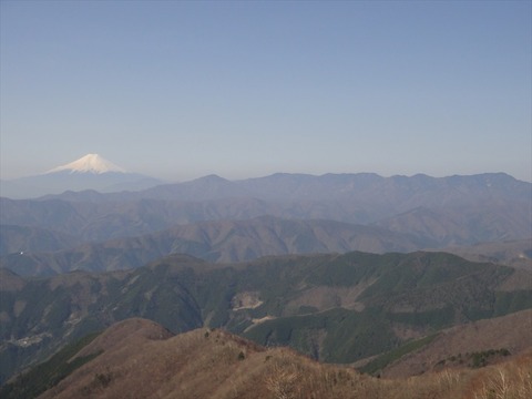 DSC07189_R