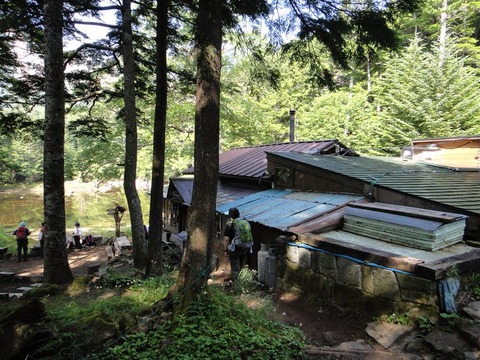 DSC05249