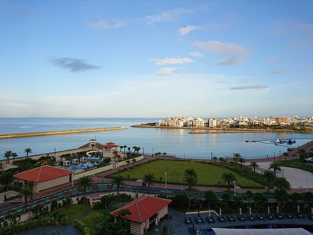 DSC_0886_R