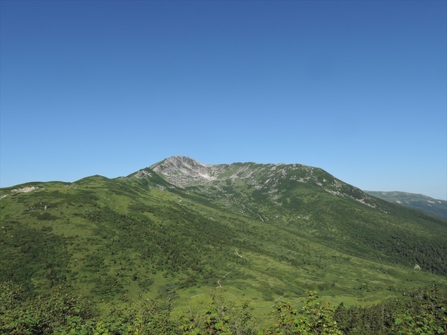 DSCN3120_R
