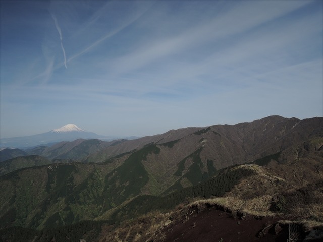 DSCN9844_R