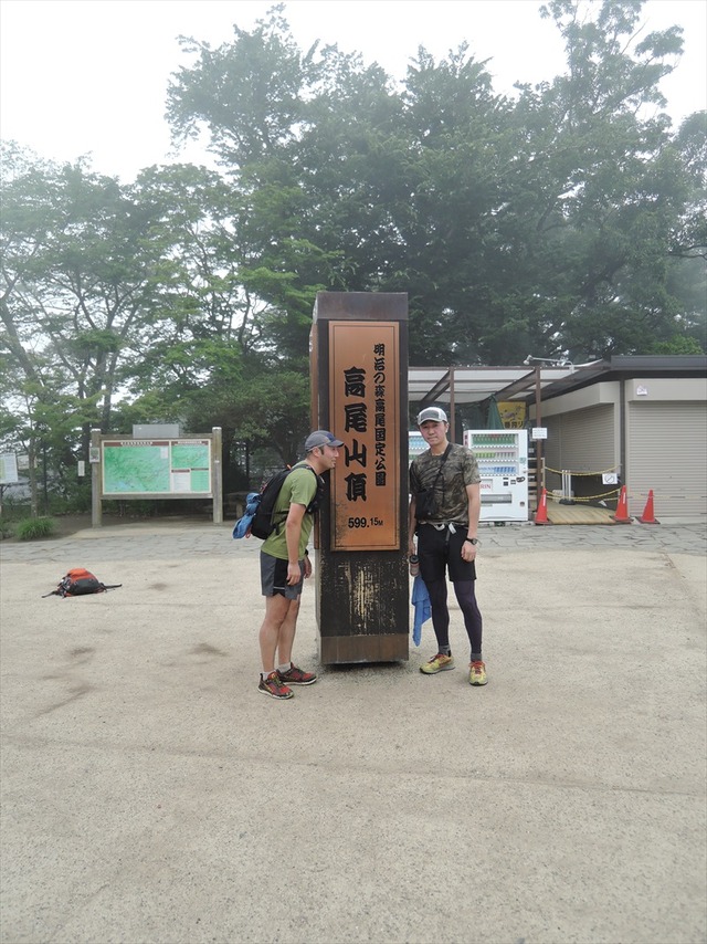 DSCN5411_R