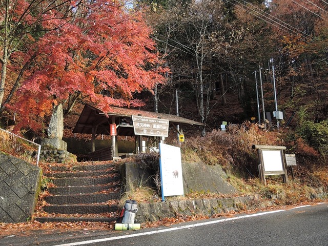 DSCN3324_R