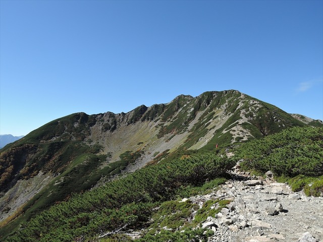 DSCN8745_R