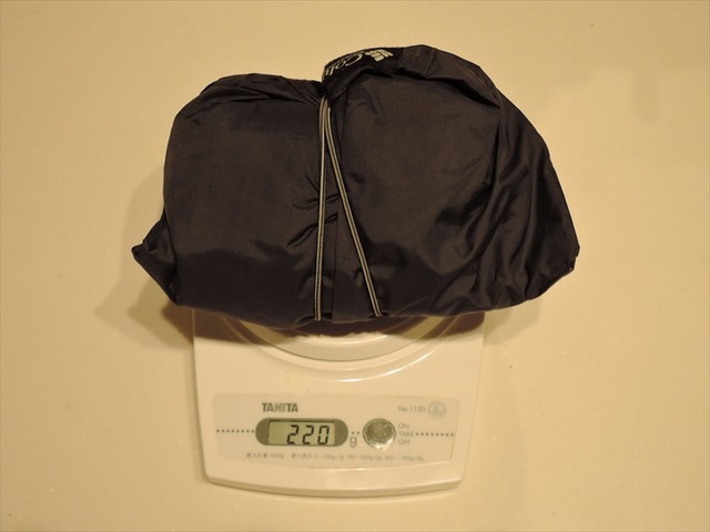 DSCN6180_R