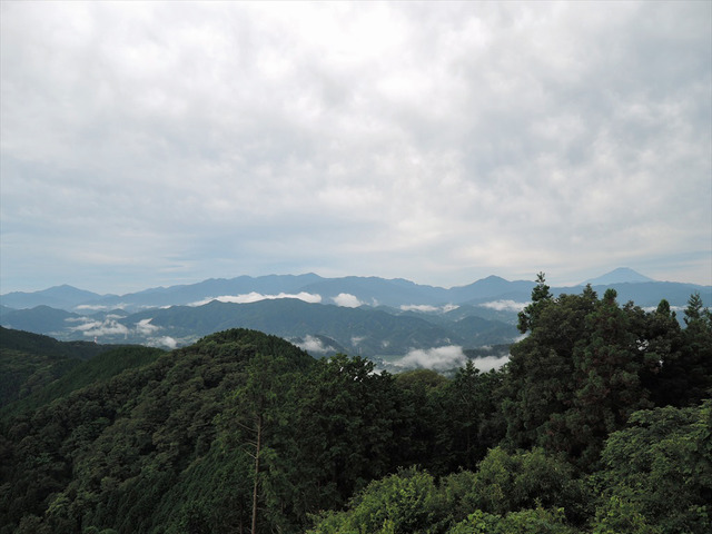 DSCN4187_R