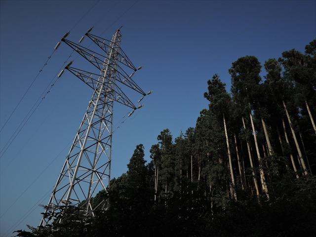 DSCN9951_R