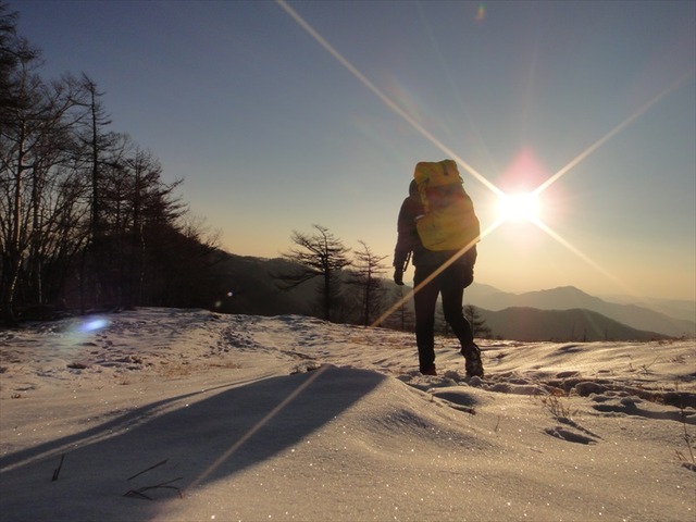 DSC00775_R