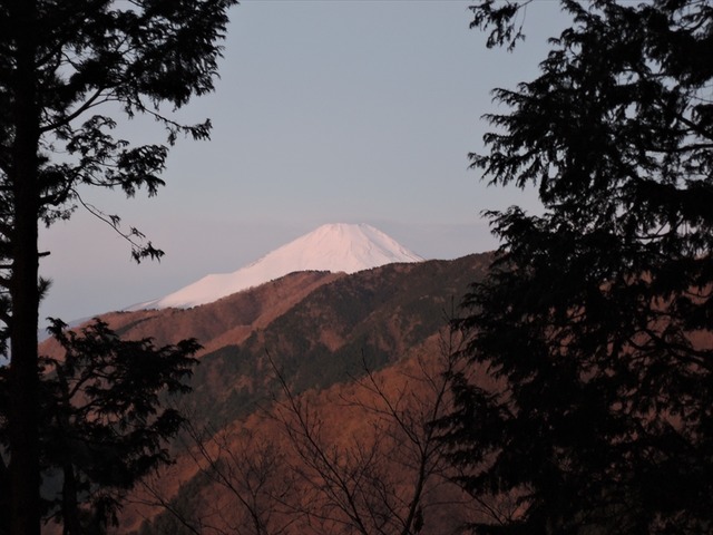 DSCN9369_R
