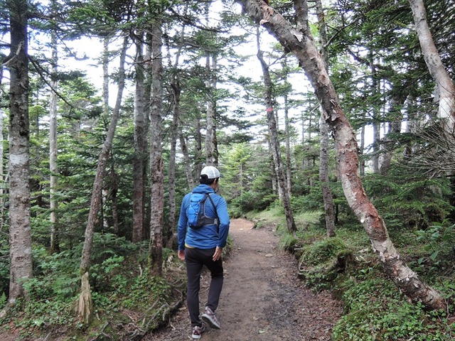 DSCN2510_R