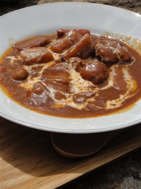 DSC05001