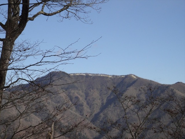 DSC00127_R