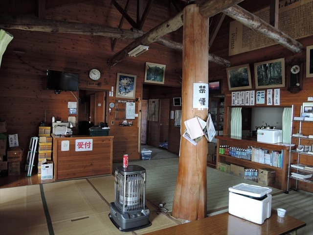 DSCN0662_R