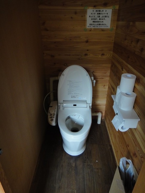 DSC05116_R